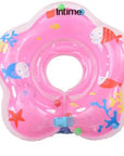 Swimming Baby Tube