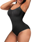 New Style Bodysuit Shapewear