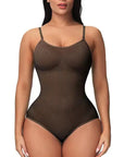 New Style Bodysuit Shapewear