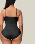 New Style Bodysuit Shapewear