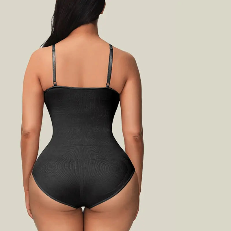 New Style Bodysuit Shapewear