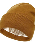 Winter Hat For Women