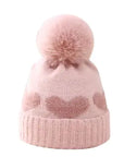 Baby Winter Hat