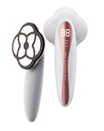 Anti-Cellulite Massager