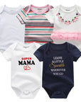 kBaby Clothes Sets