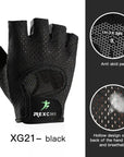 Fitness Sport Gloves