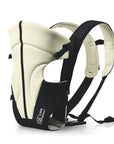 Baby Carrier Backpack