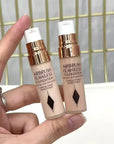 Bronzer Contour Stick For Makeup Essentials