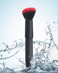 Electric Makeup Brush