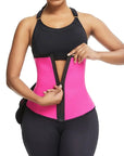 Slimming Fitness Belt