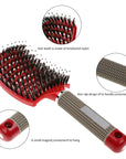 Massage Hair Comb