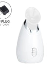 Face Steamer Machine