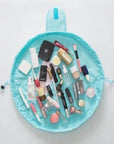 Lazy Makeup Bag