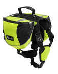 Dog Harness Carrier Backpack