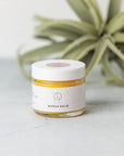 New Mom Gift, Pampering Natural Skincare gift for New Mom