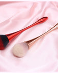 Makeup Brushes Set