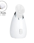 Face Steamer Machine