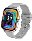 New Fitness Tracker Smart Watch