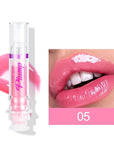 Adora Aura Lip Plumper