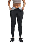 Fitness Leggings For Women