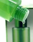 Aloe Vera Face Toner