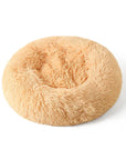 Mat Pet Warm Basket Cushion