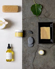 One year SUBSCRIPTION BOXES for MEN (Will be shipped every 3 months)