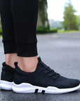 Casual Mesh Shoes For Men