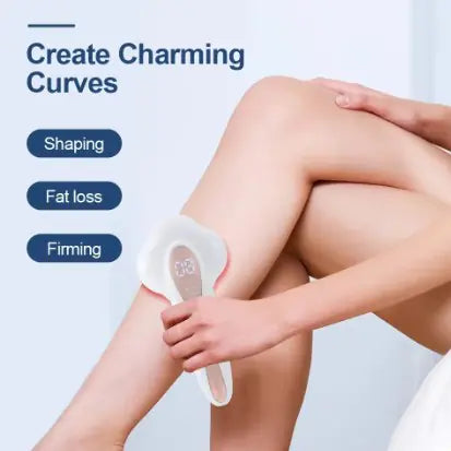 Anti-Cellulite Massager