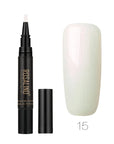 5ml Nail Polish Pen