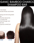 Transform Your Hair Care Routine With Specialized Products