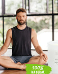 PRODUCT OF THE MONTH SUBSCRIPTION for MEN - Will be shipped every month for one year