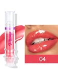 Adora Aura Lip Plumper