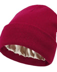 Winter Hat For Women