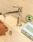 PRODUCT OF THE MONTH SUBSCRIPTION for MEN - Will be shipped every month for one year