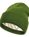 Winter Hat For Women