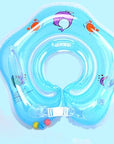 Swimming Baby Tube