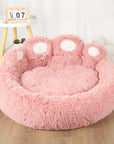 Pet Dog Sofa Beds