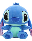 Stitch Plush Toy