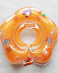 Swimming Baby Tube