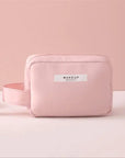 Makeup Bag