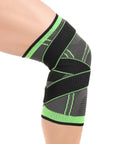 Fitness Knee Pads