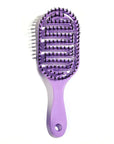 Massage Hair Comb