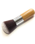 Blush Brush