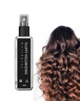 Hair Thickening Spray