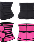 Slimming Fitness Belt