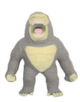 Squeeze Toys Gorilla