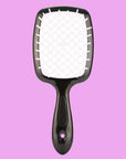 Detangling Hair Comb for Wet, Curly Hair