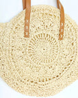 Isla Beach Bag