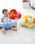 Creative Baby Sofa